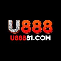 u8881com