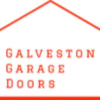 galvestongarage