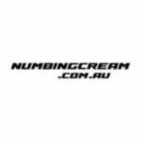 Numbingcream