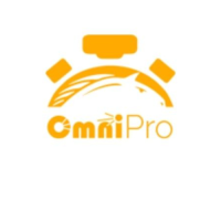 OmniPro