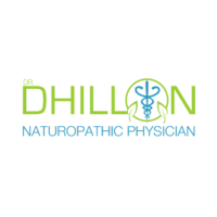 surreynaturopath