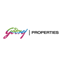 Godrejwoodsvillepune