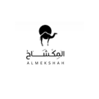 Al Mekshah