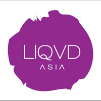 liqvdasia