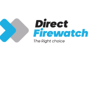 directfirewatch