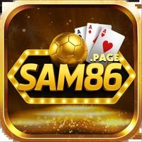 sam86page