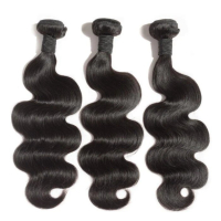 brazilianwigs12