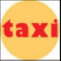 taxibookingdehradun