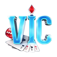 vicclubpmbot