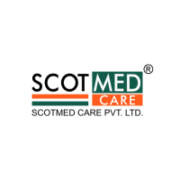 scotmedcare