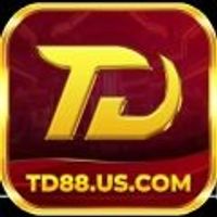 td88uscom