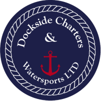 docksidecharter