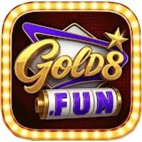 gold8fun