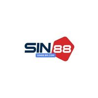 sin88brcom
