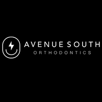 aodontics99