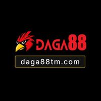 daga88tmcomt2