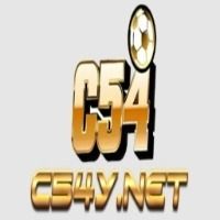 c54ynet
