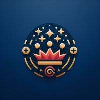 getpokiesaus