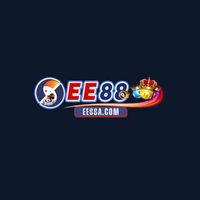 ee88michaelkor