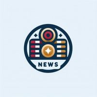 trustcasinosau