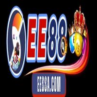 ee88fendi