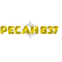pecah837