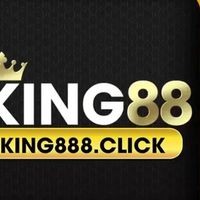 king888click