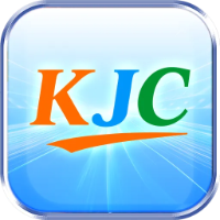 kjc68com1