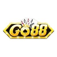 go88abztop