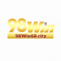 98win68cityy