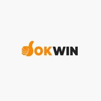 okwin77com1
