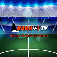 coittbdrakhoitv