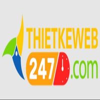 thietkeweb2471