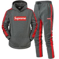 ksubi123