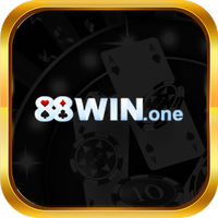 nhacai88winone