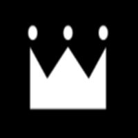 condoroyalty25