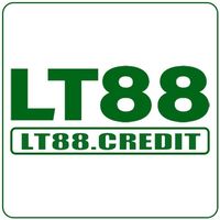 lt88credit