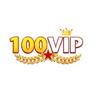 100vipdev