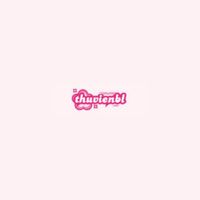thuvienbl