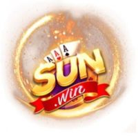 1sunwinonline