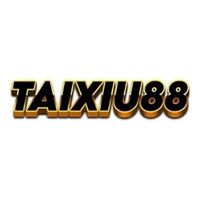 taixiu88ccomt2