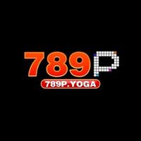 789pyoga