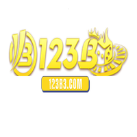 123bkevin