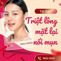 taisaotrietlongmatl