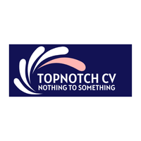 topnotchcv