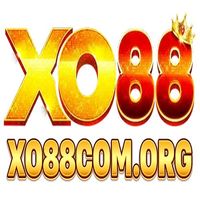 xo88comorg