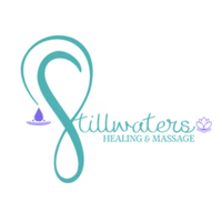 stillwatershealing