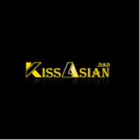 kissasiancomse