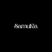 shopsamuka098