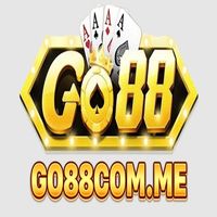 go88comme